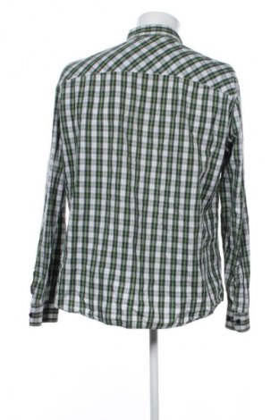 Herrenhemd Glenwood, Größe XL, Farbe Mehrfarbig, Preis € 5,99