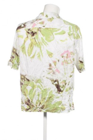 Pánská košile  H&M, Velikost M, Barva Vícebarevné, Cena  189,00 Kč