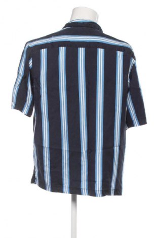 Herrenhemd H&M, Größe M, Farbe Mehrfarbig, Preis € 7,99