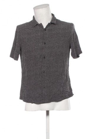 Pánská košile  H&M, Velikost M, Barva Vícebarevné, Cena  179,00 Kč