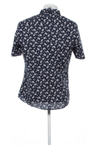 Herrenhemd H&M, Größe M, Farbe Mehrfarbig, Preis € 6,99