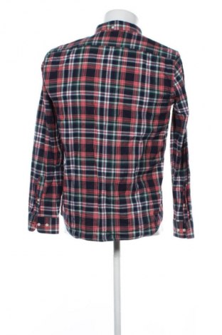 Herrenhemd H&M, Größe M, Farbe Mehrfarbig, Preis € 5,89