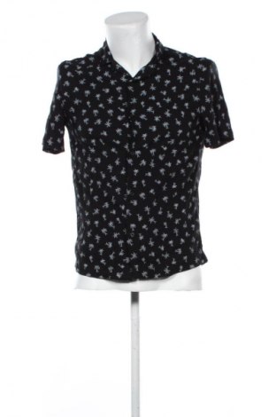 Herrenhemd H&M, Größe S, Farbe Mehrfarbig, Preis € 5,99