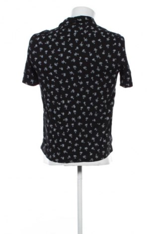 Herrenhemd H&M, Größe S, Farbe Mehrfarbig, Preis € 5,99