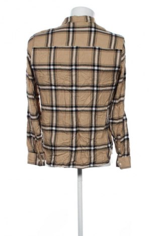 Herrenhemd H&M, Größe S, Farbe Mehrfarbig, Preis € 1,99