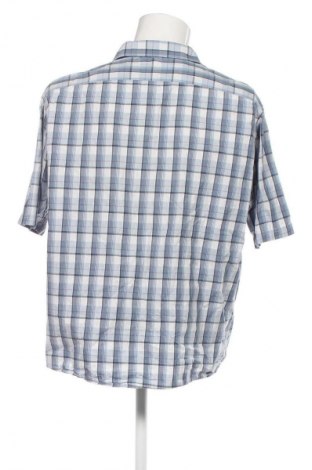 Pánská košile  H&M L.O.G.G., Velikost XL, Barva Vícebarevné, Cena  119,00 Kč