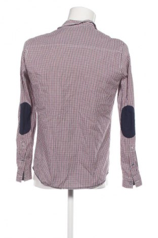 Herrenhemd House, Größe S, Farbe Mehrfarbig, Preis € 5,01