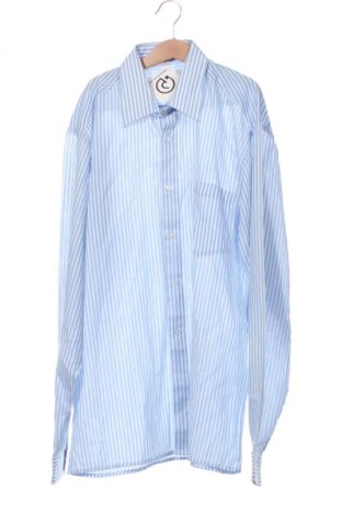 Herrenhemd Hunter, Größe XS, Farbe Mehrfarbig, Preis € 4,99