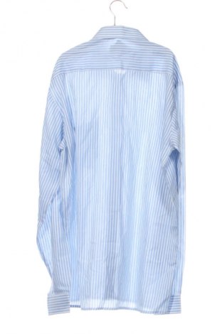 Herrenhemd Hunter, Größe XS, Farbe Mehrfarbig, Preis € 4,99