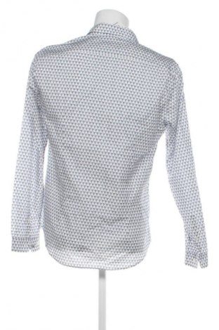 Pánská košile  IKKS, Velikost XL, Barva Vícebarevné, Cena  439,00 Kč