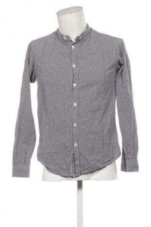 Herrenhemd Imperial, Größe S, Farbe Mehrfarbig, Preis € 4,99