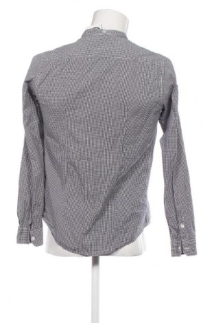 Herrenhemd Imperial, Größe S, Farbe Mehrfarbig, Preis € 4,99