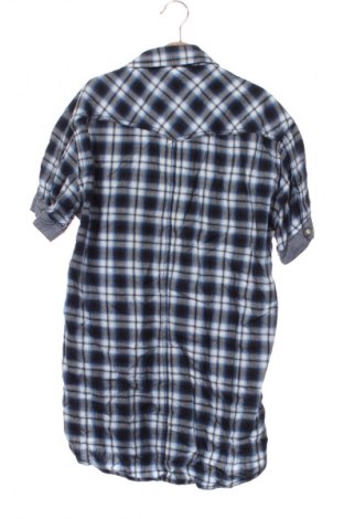 Herrenhemd Jack & Jones, Größe S, Farbe Mehrfarbig, Preis € 7,99