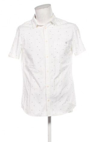 Pánská košile  Jack & Jones, Velikost L, Barva Vícebarevné, Cena  219,00 Kč