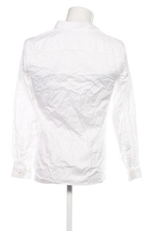 Pánská košile  Jack & Jones, Velikost M, Barva Bílá, Cena  569,00 Kč