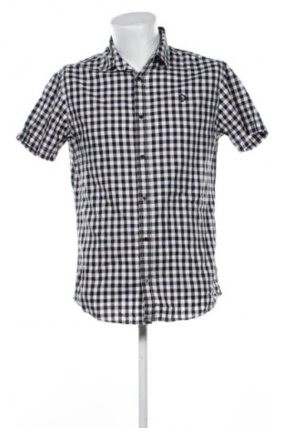 Pánská košile  Jack & Jones, Velikost L, Barva Vícebarevné, Cena  279,00 Kč