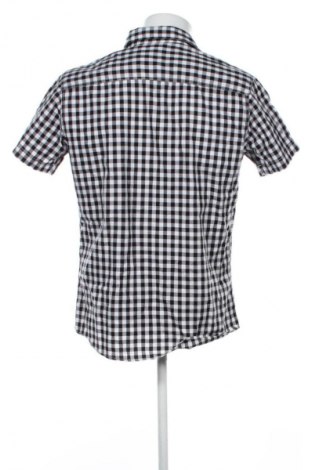 Pánská košile  Jack & Jones, Velikost L, Barva Vícebarevné, Cena  279,00 Kč