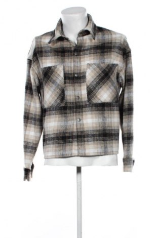 Pánská košile  Jack & Jones, Velikost M, Barva Vícebarevné, Cena  189,00 Kč