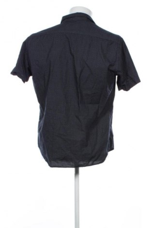 Herrenhemd Kenvelo, Größe L, Farbe Mehrfarbig, Preis € 3,99