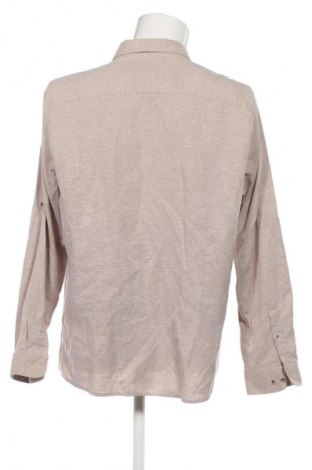 Pánská košile  LC Waikiki, Velikost XXL, Barva Vícebarevné, Cena  202,00 Kč