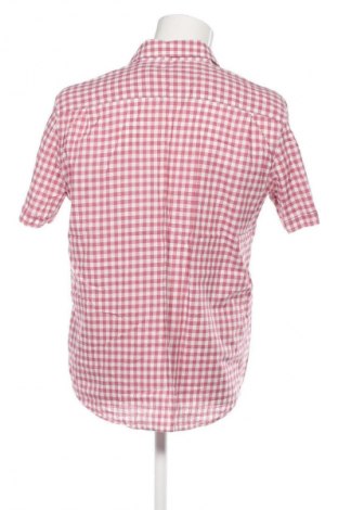 Herrenhemd LC Waikiki, Größe L, Farbe Mehrfarbig, Preis € 4,99