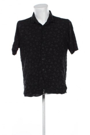 Herrenhemd LC Waikiki, Größe XL, Farbe Mehrfarbig, Preis € 6,99