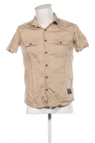 Férfi ing LCW, Méret S, Szín Bézs, Ár 1 849 Ft