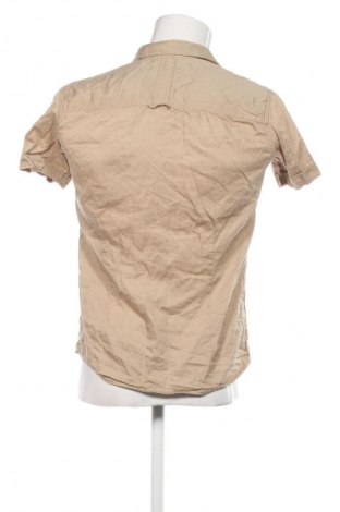 Férfi ing LCW, Méret S, Szín Bézs, Ár 1 849 Ft