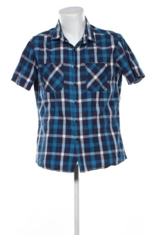 Herrenhemd LCW, Größe XXL, Farbe Mehrfarbig, Preis € 7,94