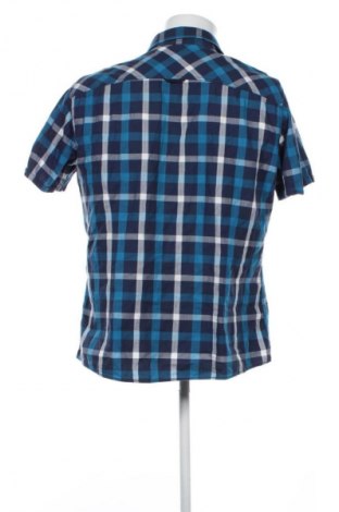 Herrenhemd LCW, Größe XXL, Farbe Mehrfarbig, Preis € 7,94