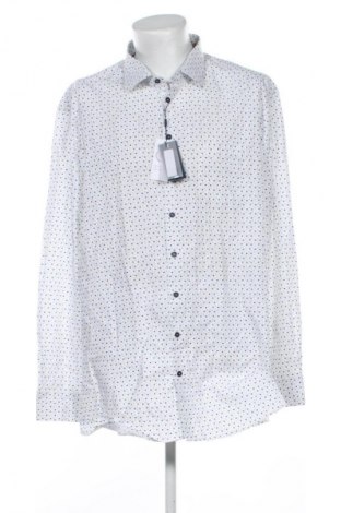 Cămașă de bărbați Ledub, Mărime M, Culoare Multicolor, Preț 130,99 Lei