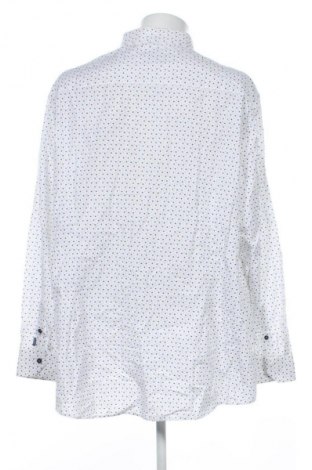 Cămașă de bărbați Ledub, Mărime M, Culoare Multicolor, Preț 130,99 Lei