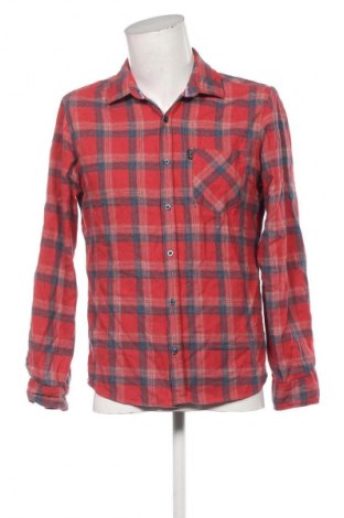 Férfi ing Lee Cooper, Méret L, Szín Sokszínű, Ár 1 439 Ft