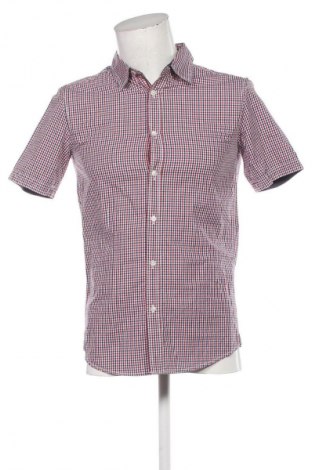 Herrenhemd Lee Cooper, Größe S, Farbe Mehrfarbig, Preis € 12,76