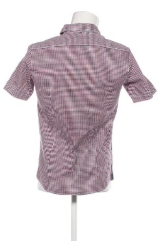 Herrenhemd Lee Cooper, Größe S, Farbe Mehrfarbig, Preis € 12,76