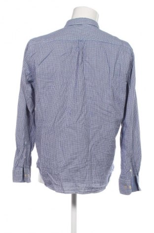 Мъжка риза Marc O'Polo, Размер XL, Цвят Многоцветен, Цена 35,27 €