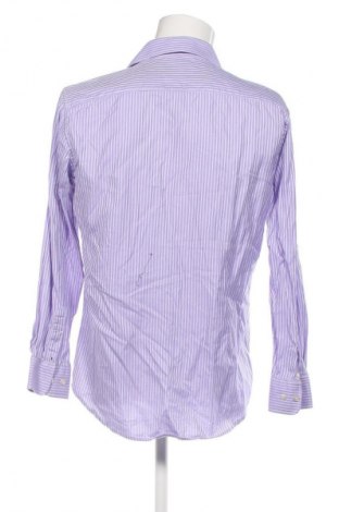 Herrenhemd Matinique, Größe L, Farbe Mehrfarbig, Preis € 13,86