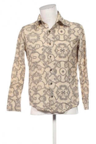 Férfi ing Mexx, Méret M, Szín Sokszínű, Ár 1 959 Ft