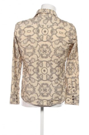 Férfi ing Mexx, Méret M, Szín Sokszínű, Ár 1 959 Ft