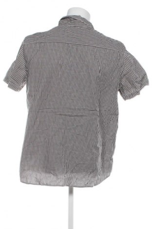 Herrenhemd Mustang, Größe L, Farbe Mehrfarbig, Preis € 8,99