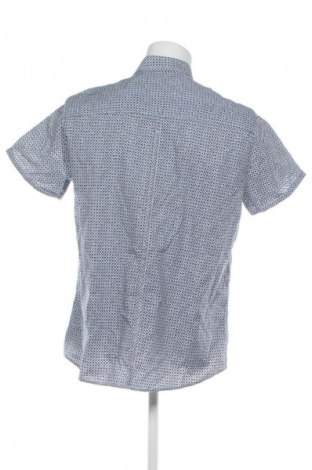 Herrenhemd No Excess, Größe XL, Farbe Mehrfarbig, Preis € 4,99