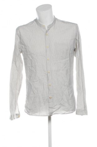 Мъжка риза Oliver Spencer, Размер L, Цвят Многоцветен, Цена 53,68 €