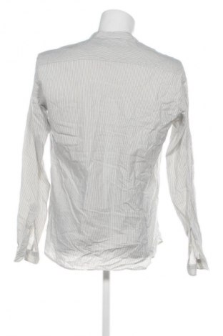 Мъжка риза Oliver Spencer, Размер L, Цвят Многоцветен, Цена 53,68 €