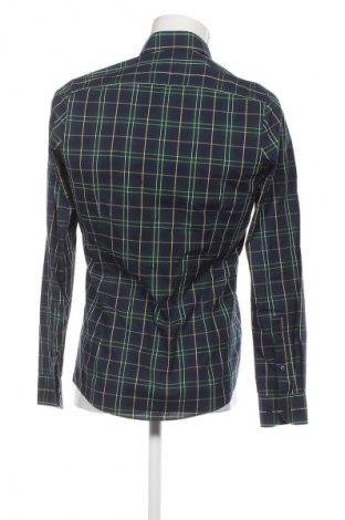 Herrenhemd Olymp, Größe S, Farbe Mehrfarbig, Preis € 7,99