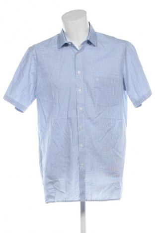 Férfi ing Olymp, Méret XXL, Szín Sokszínű, Ár 7 689 Ft