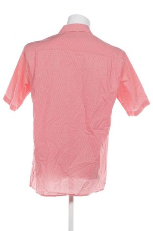 Herrenhemd Olymp, Größe M, Farbe Mehrfarbig, Preis € 14,99