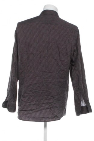 Męska koszula Olymp, Rozmiar L, Kolor Kolorowy, Cena 128,99 zł