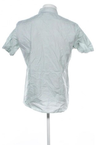 Herrenhemd Olymp, Größe M, Farbe Mehrfarbig, Preis € 13,99