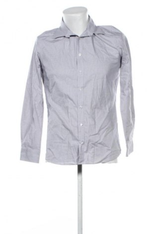 Pánská košile  Olymp, Velikost M, Barva Vícebarevné, Cena  139,00 Kč