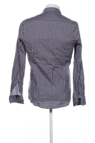 Мъжка риза Olymp, Размер M, Цвят Многоцветен, Цена 28,63 €